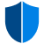Strategieberatung Icon