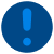 Organisationsentwicklung Icon