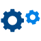 Finanzberatung Icon